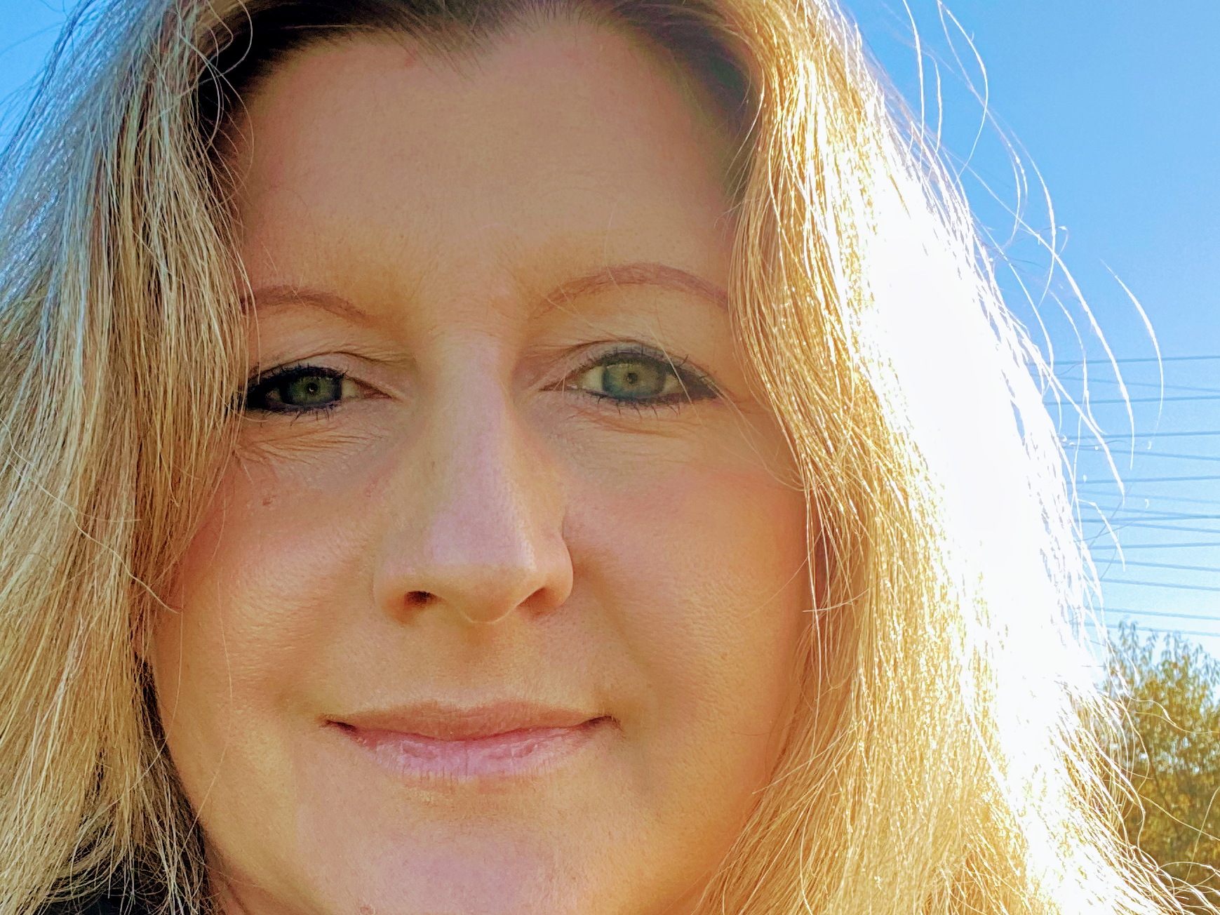 Ansicht 1 von Tierarztpraxis Dr. med. vet. Antje Hoeksma