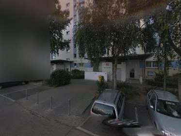 Ansicht 1 von Tierarztpraxis "Am Linden-Center"