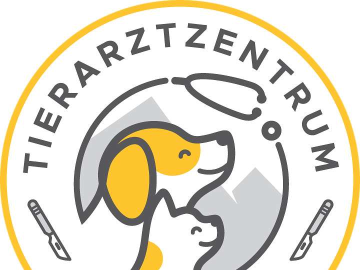 Ansicht 1 von Tierarztzentrum Leschnik