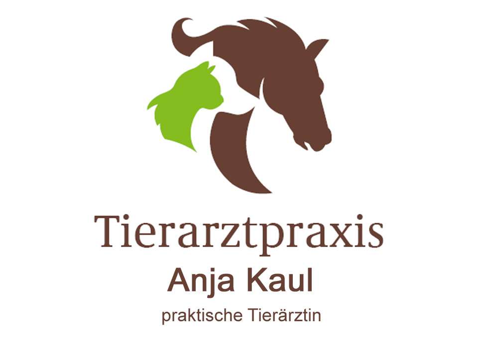 View 3 of Anja Kaul Tierärztin für Pferde und Kleintiere