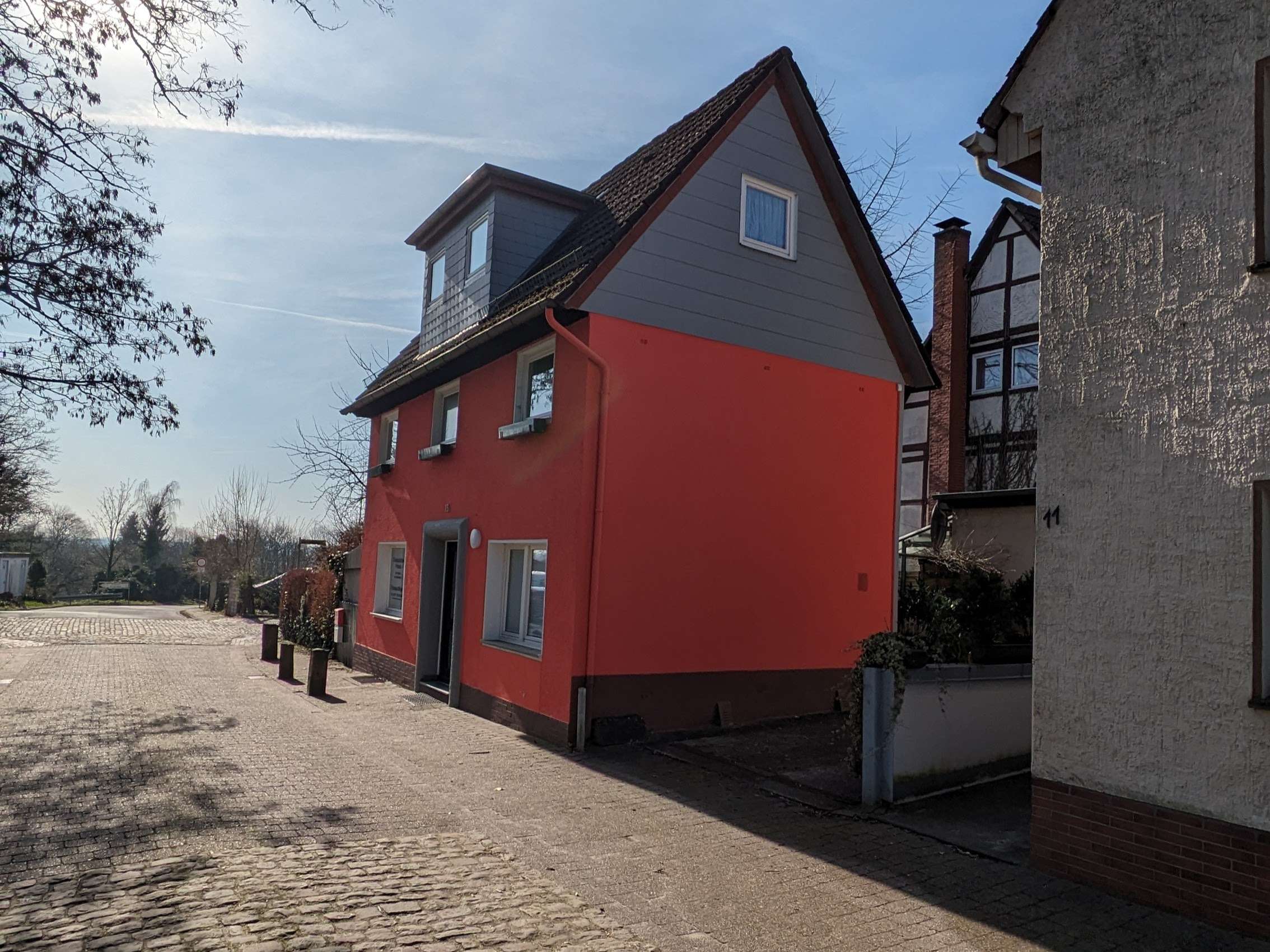 Ansicht 1 von Dr. Falk Tierarzt