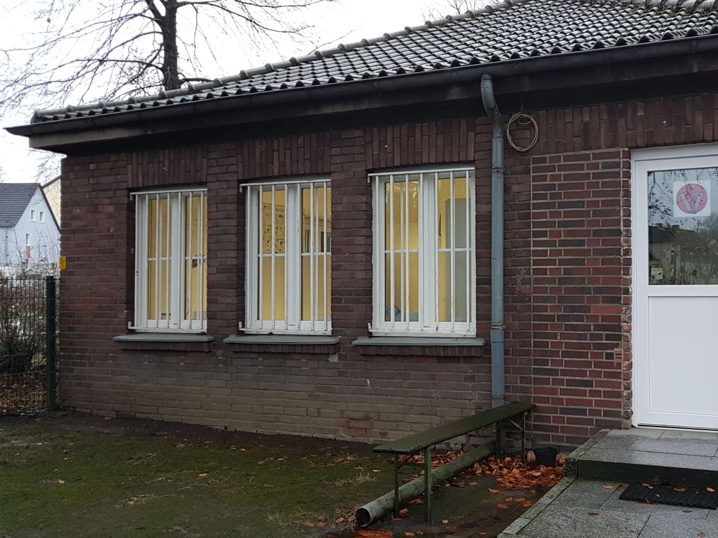 Ansicht 2 von Tierarztpraxis Marina Stumpfol
