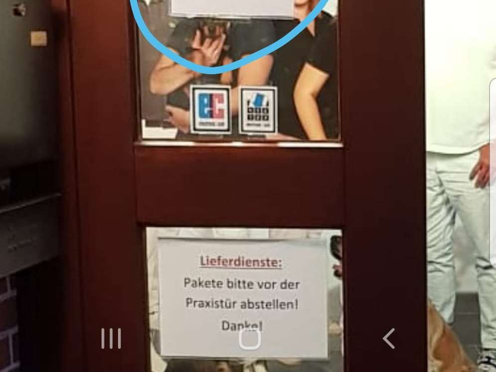 Ansicht 3 von Kleintierpraxis Dr. Sven Garrels