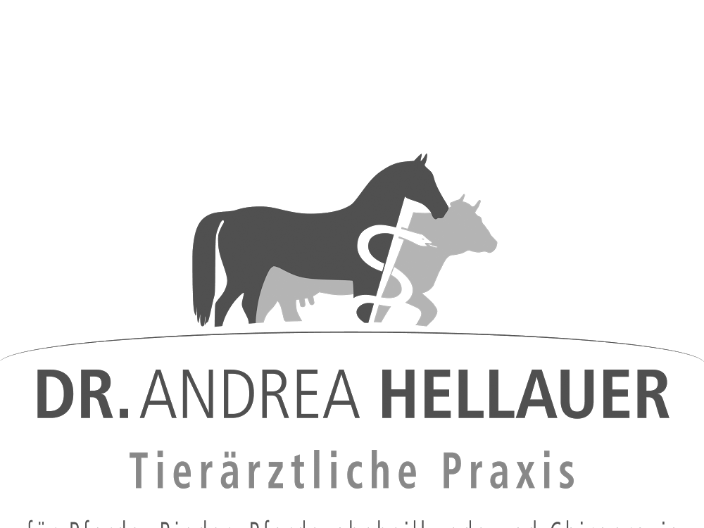 Ansicht 1 von Tierarztpraxis Dr. Hellauer - Pferde+Großtiere