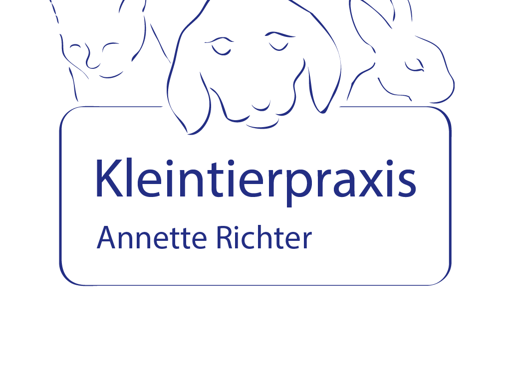 View 5 of Kleintierpraxis Annette Richter