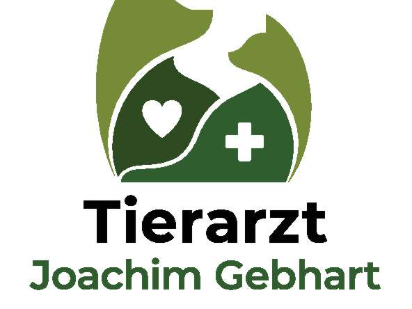 View 3 of Tierarztpraxis Joachim Gebhart