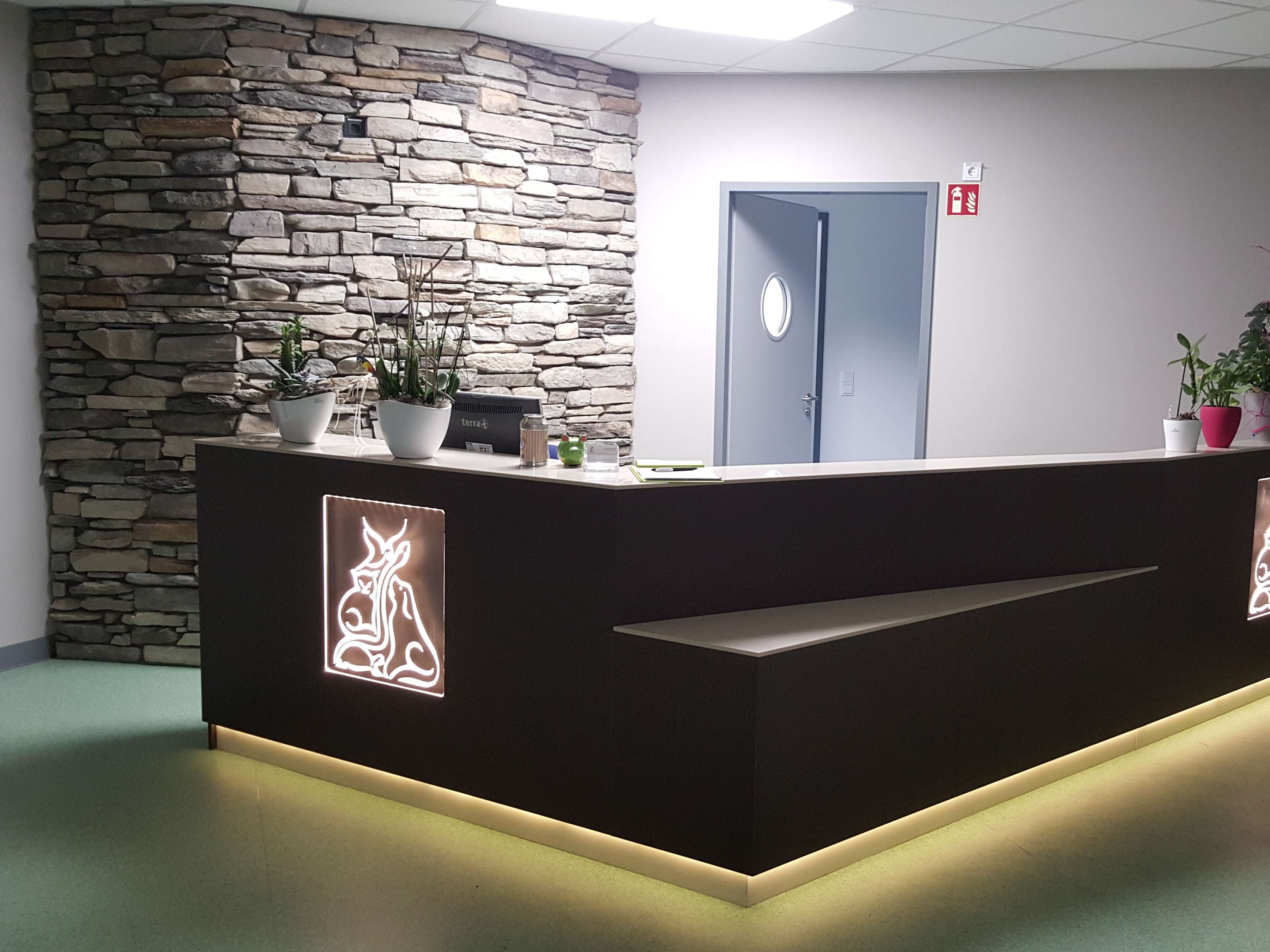 View 1 of TierGesundheitsZentrum Northeim