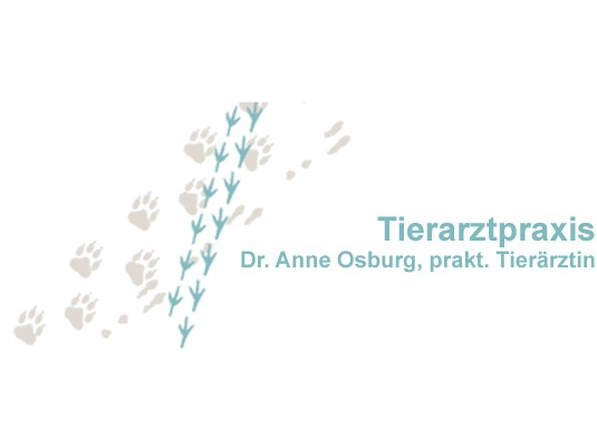 View 3 of Tierarztpraxis Dr. Anne Osburg