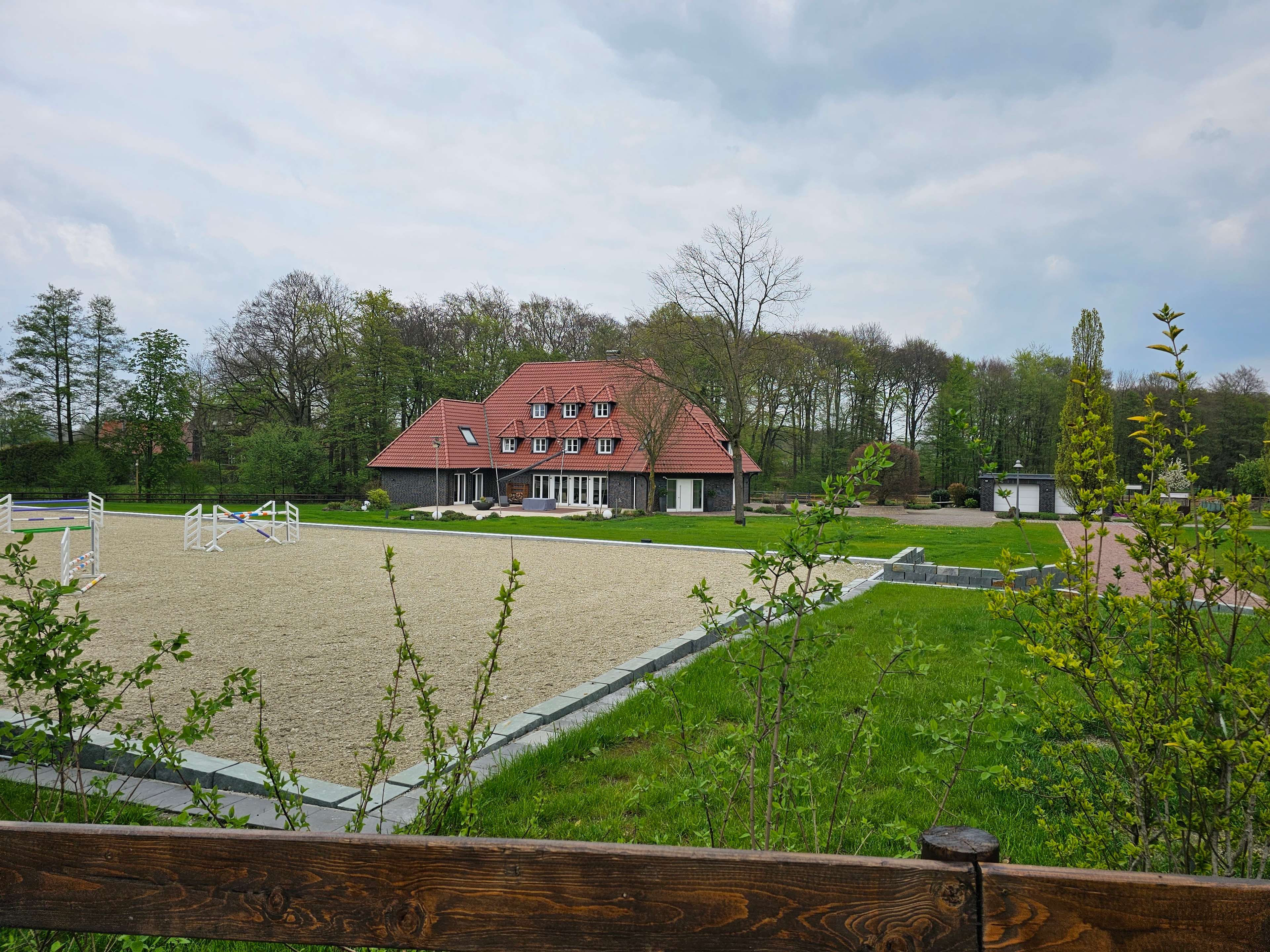 Ansicht 1 von Ortho-Vet