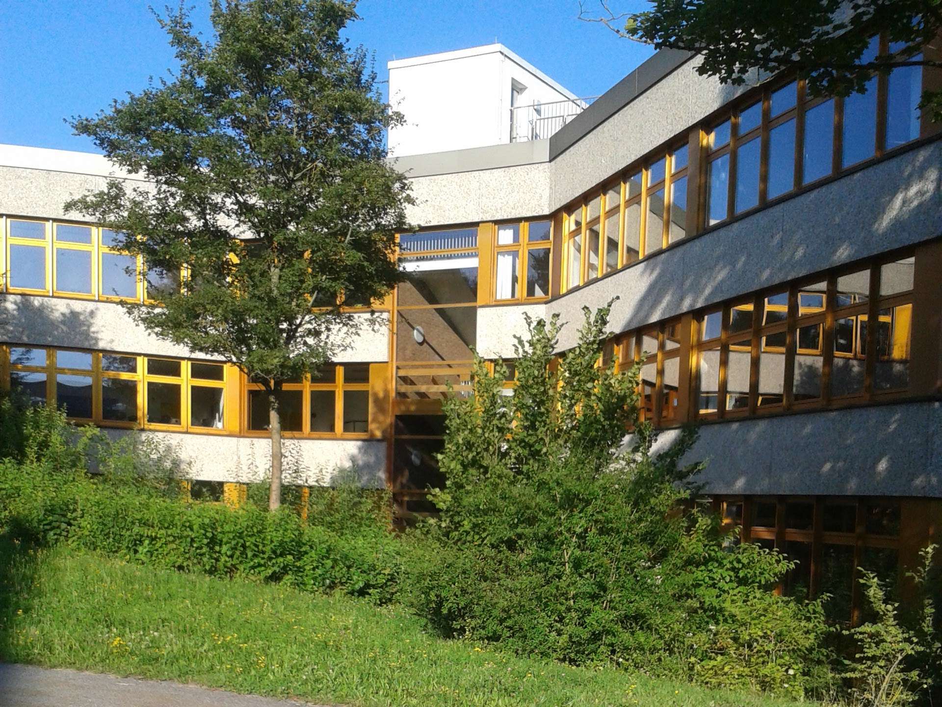 Ansicht 3 von Vitus Schopper