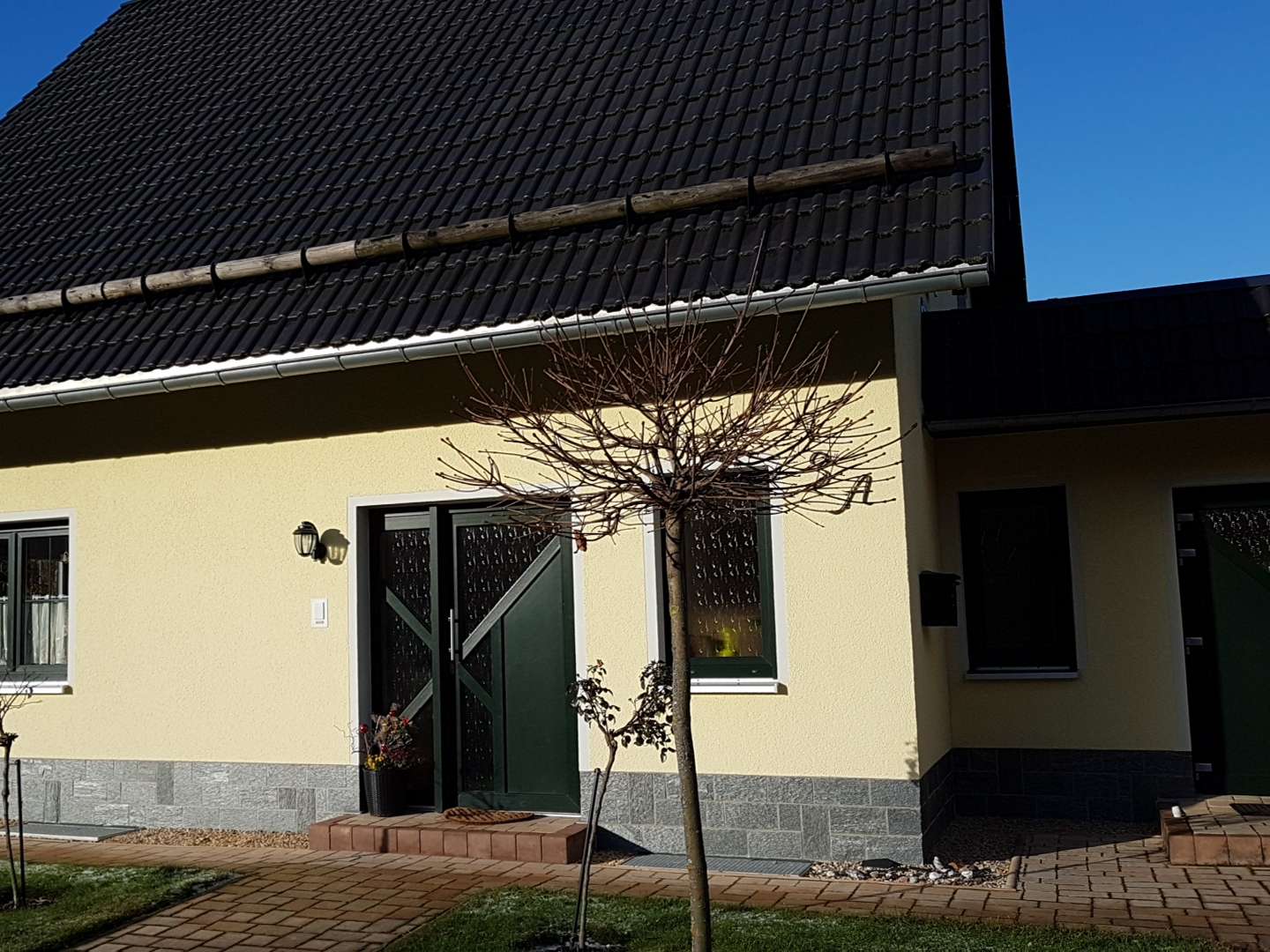 Ansicht 2 von Dr.med. vet. Torsten Hüller