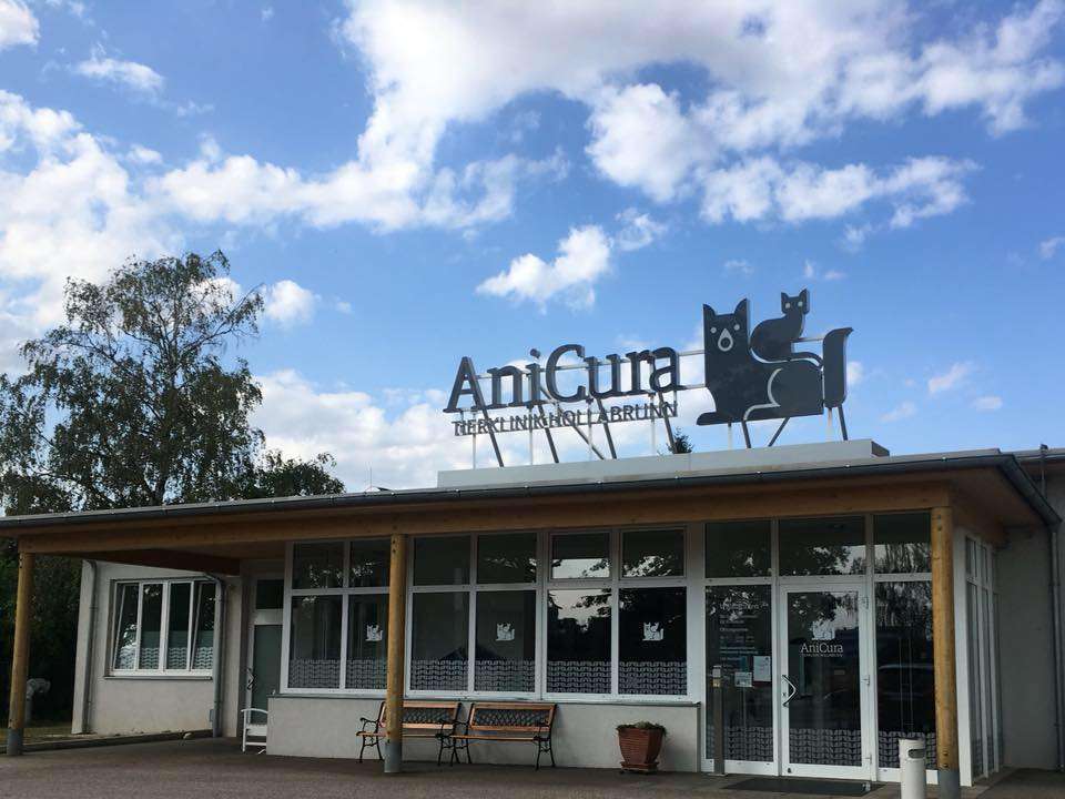 View 1 of AniCura Tierklinik Hollabrunn