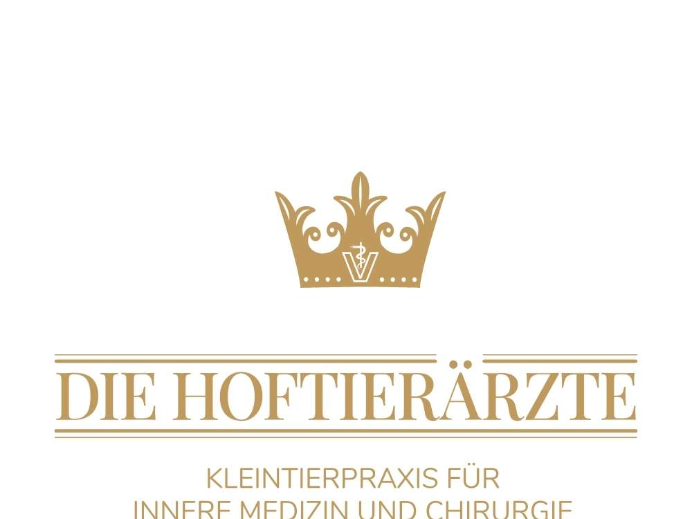 Ansicht 2 von Die Hoftierärzte