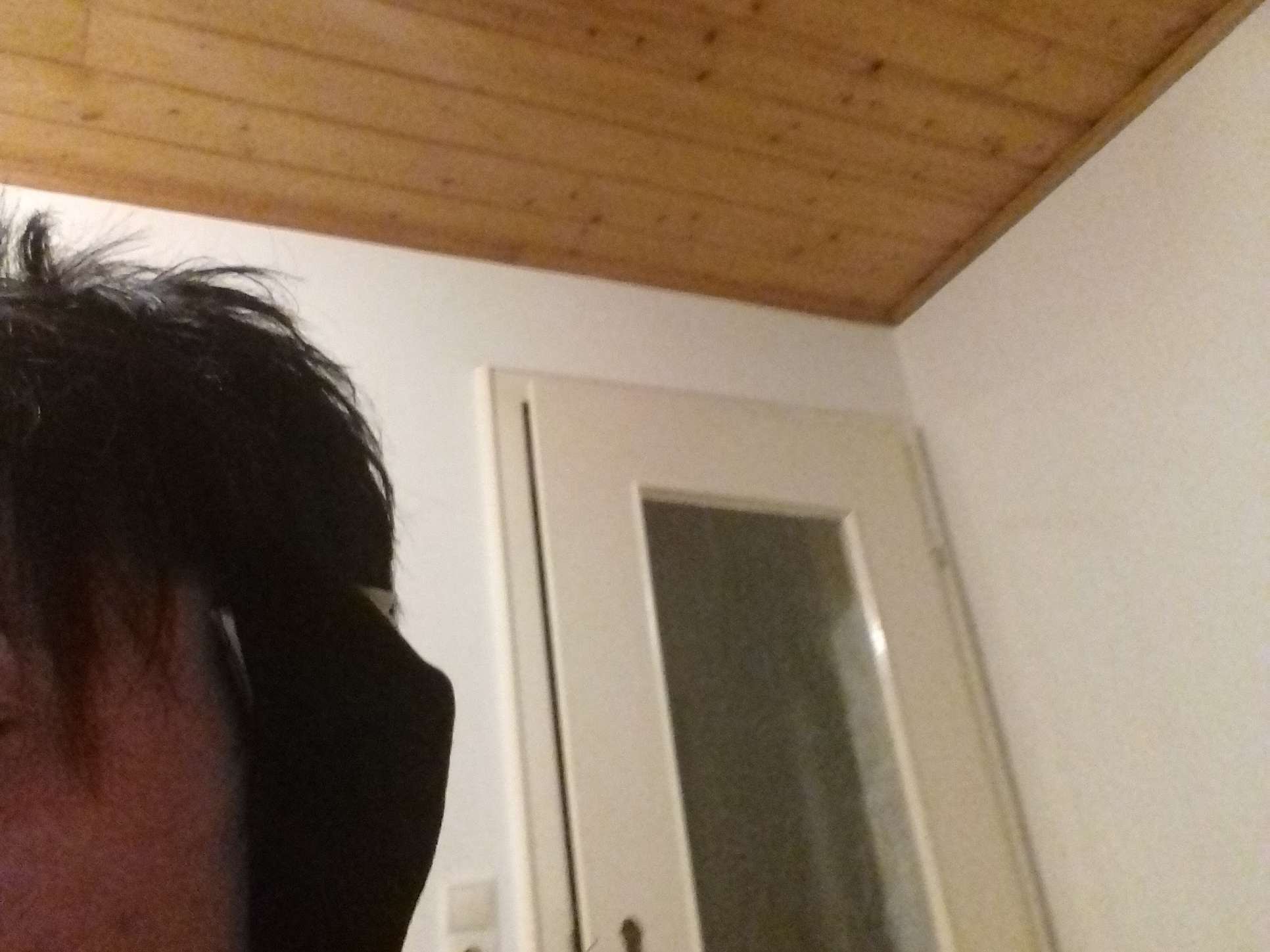 Ansicht 1 von Klaus Jacobsen Tierarzt