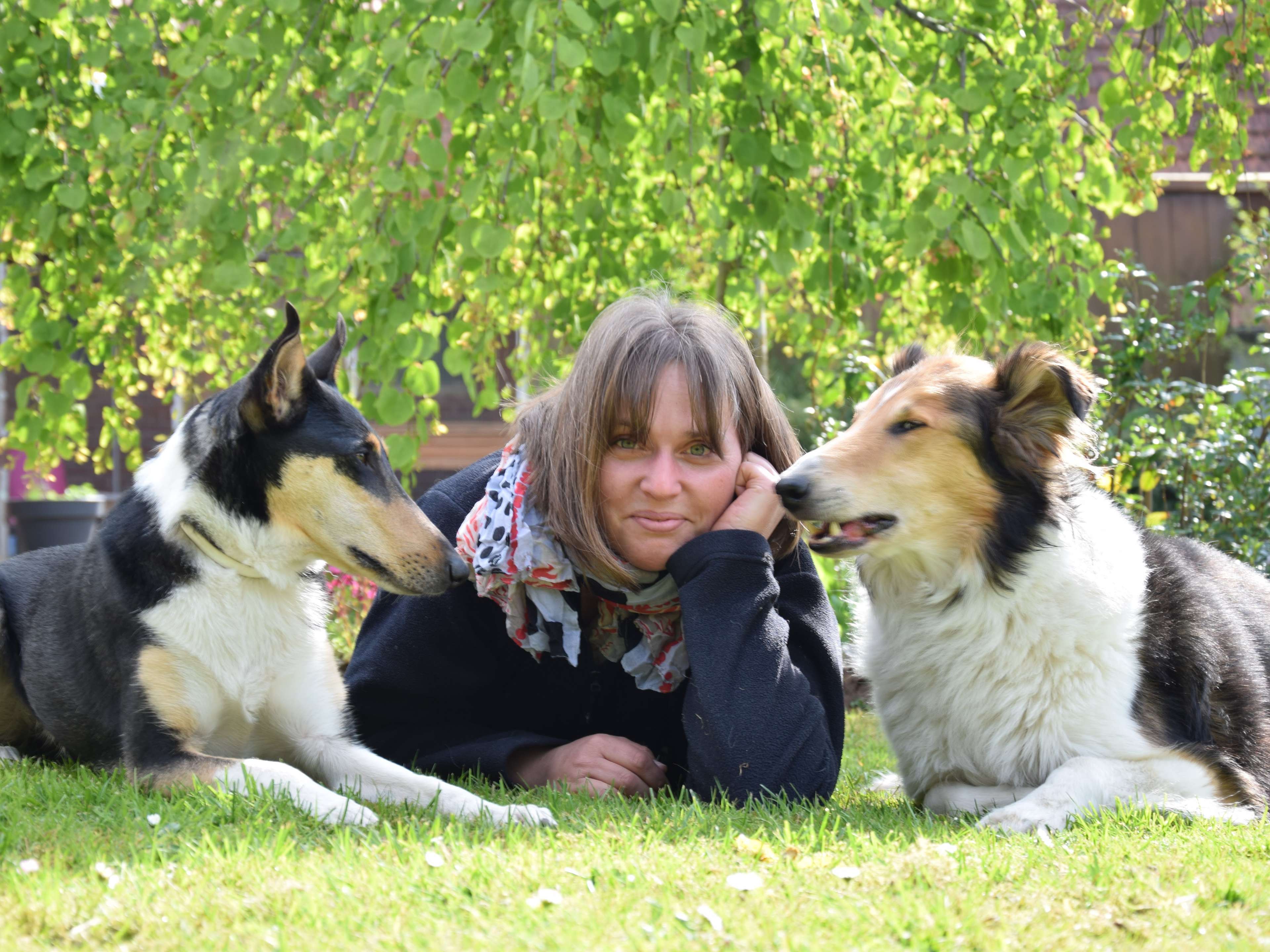 Ansicht 1 von PhysioScheune Krankengymnastik für Hunde