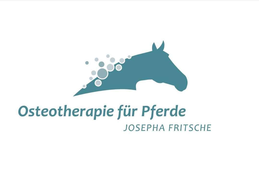 Ansicht 1 von Pferdeosteopathie Tierheilpraxis Josepha Fritsche