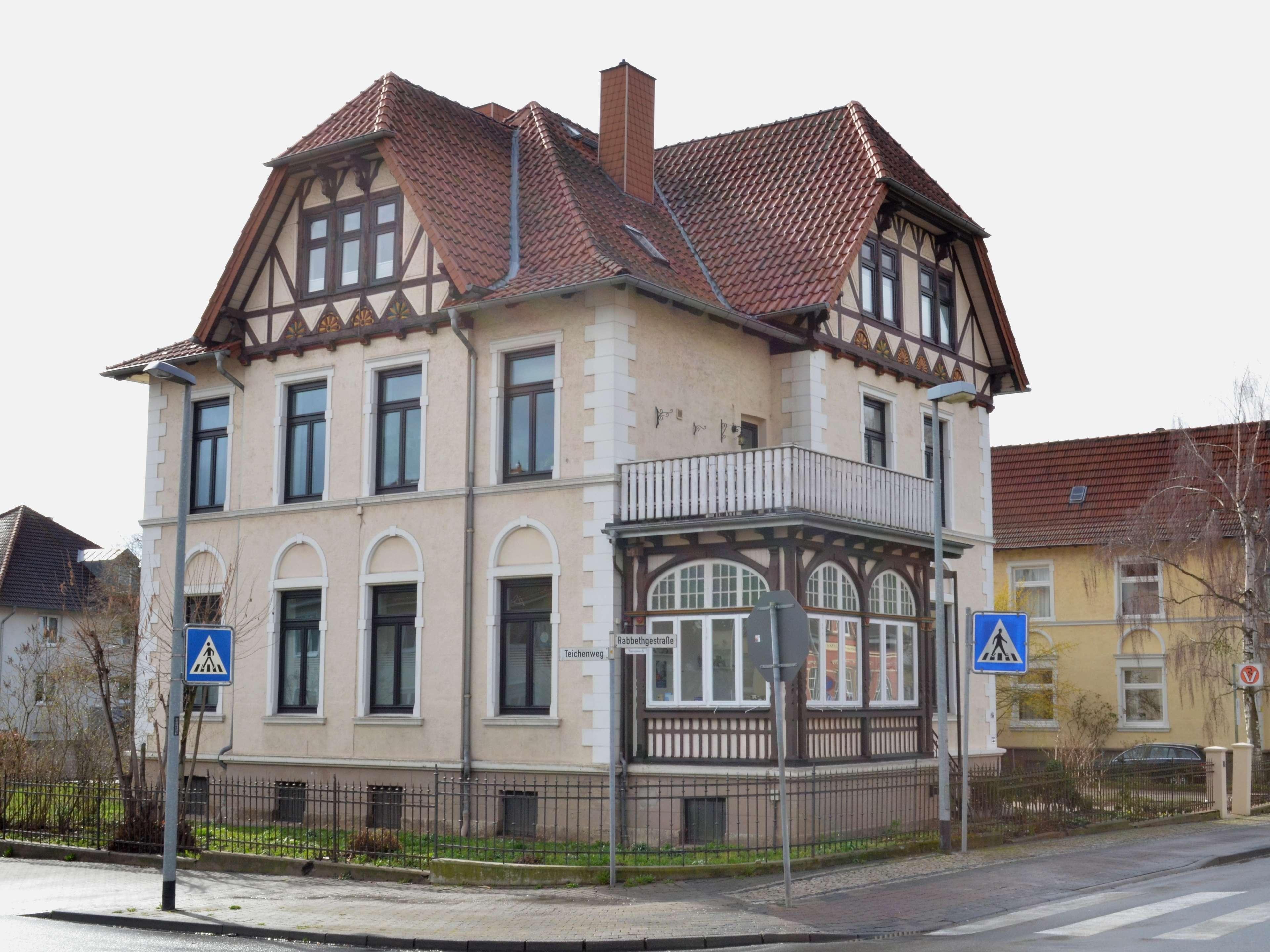 Ansicht 2 von Tierarzt Michael T. Gründler, Kleintierpraxis, Schwerpunkt Zahnheilkunde