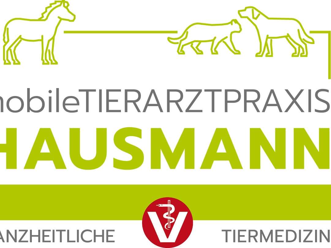 View 3 of mobile Tierarztpraxis Hausmann