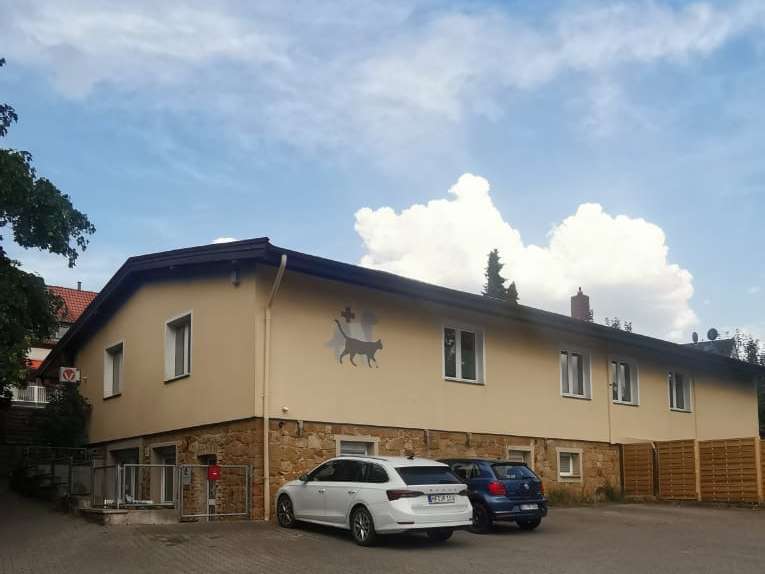 Ansicht 1 von VetPraxis West
