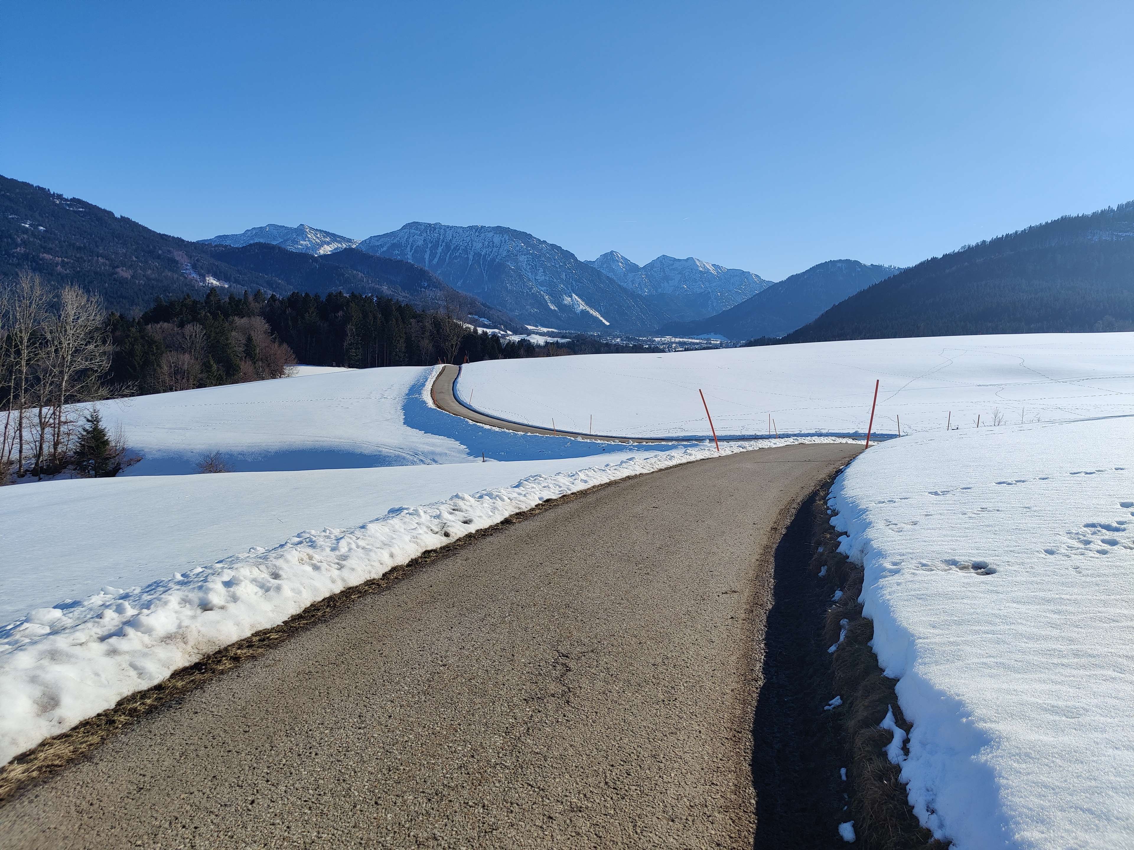 Ansicht 1 von Brucktalerhof, Tierarztpraxis