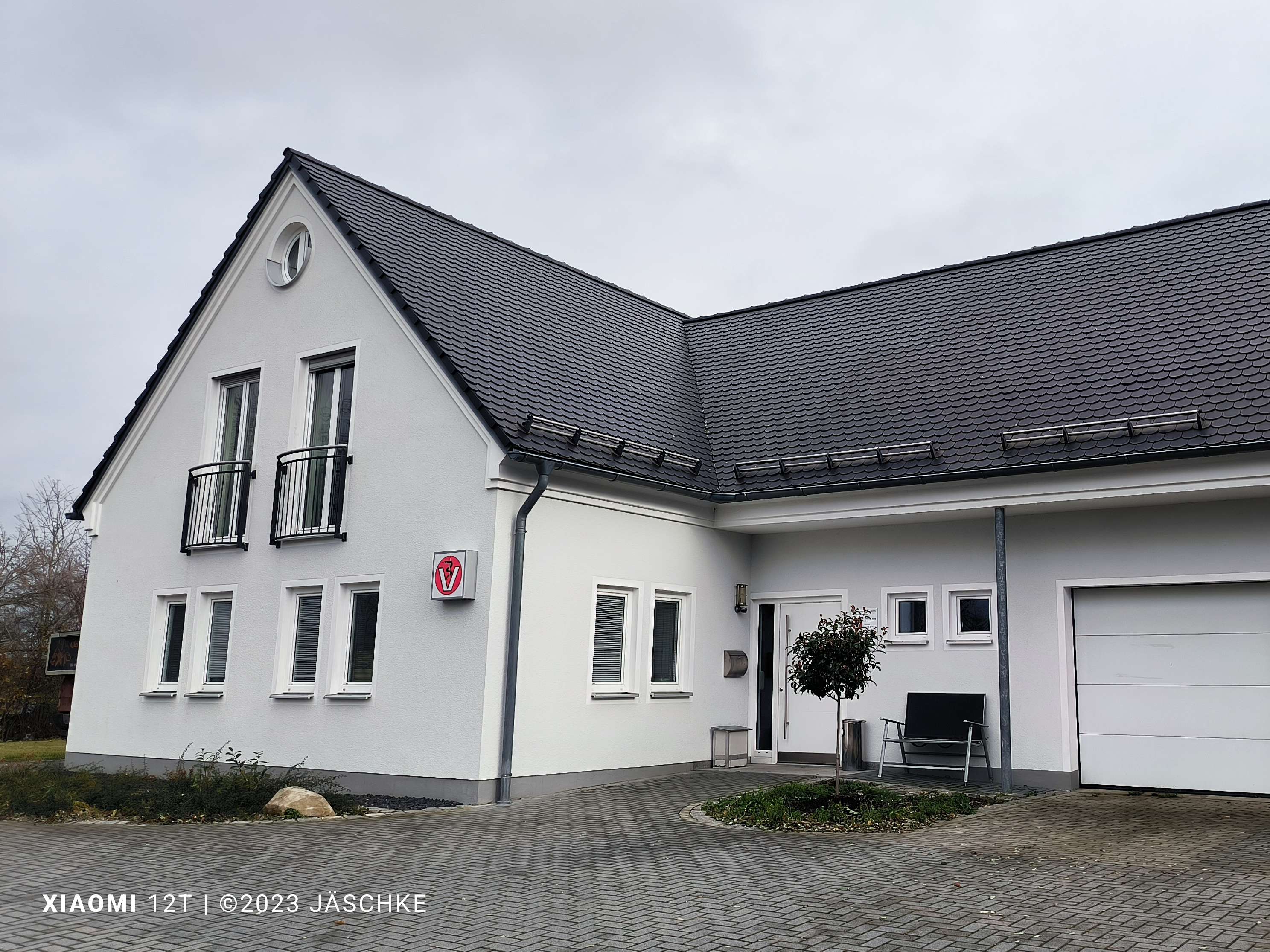 Ansicht 3 von Dr. Hubert Reindl, M.Sc. Notdienst
