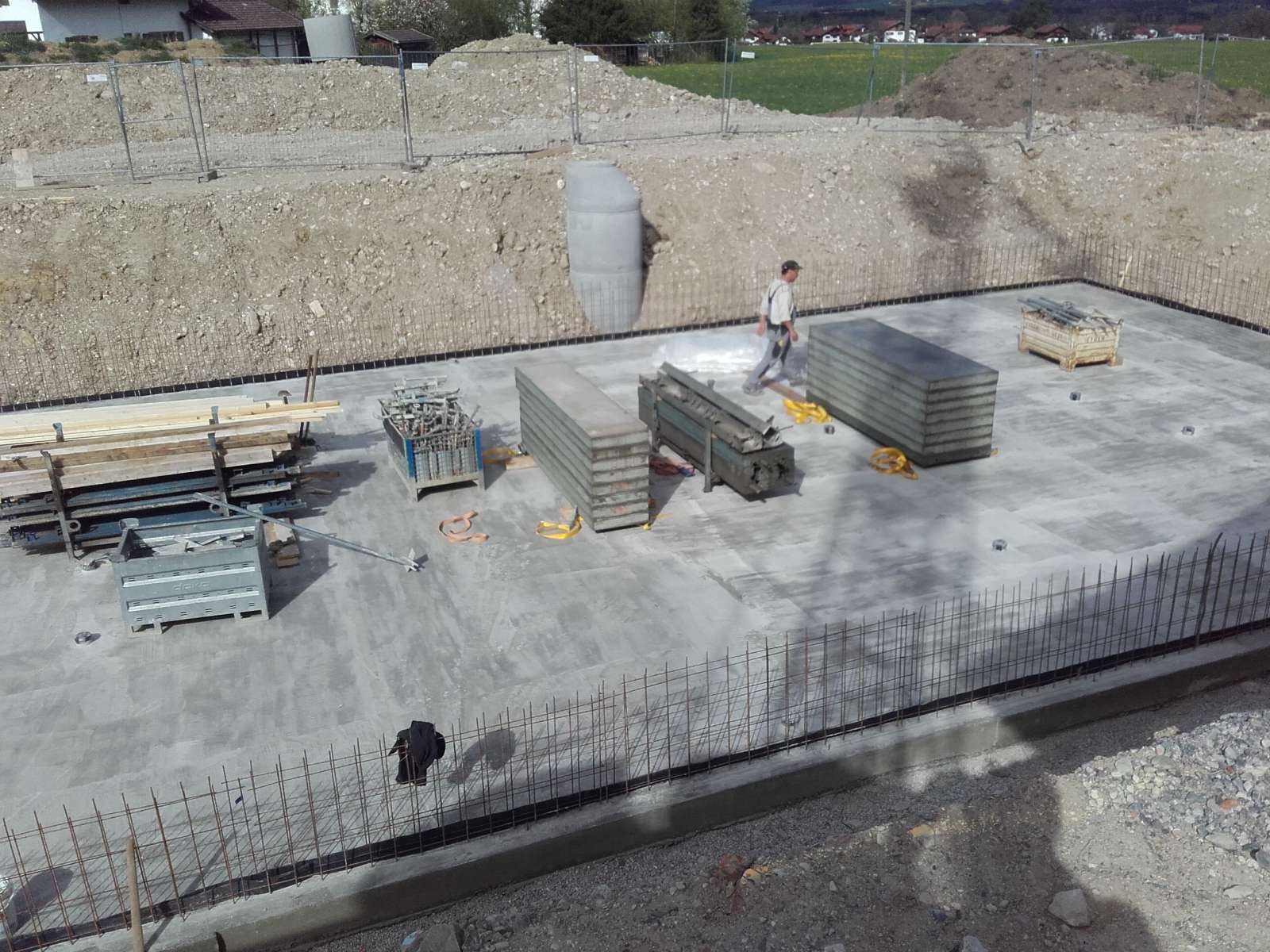 View 1 of Tierärztliche Gemeinschaftspraxis Frau Susanne und Petra Gloger-Höck und Lechner