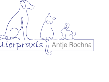 Ansicht 1 von Kleintierpraxis Antje Rochna