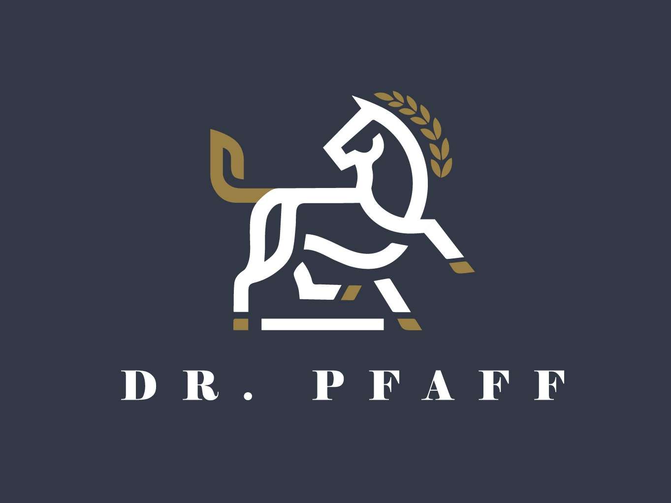 Ansicht 1 von Dr. med. vet. Matthias Pfaff