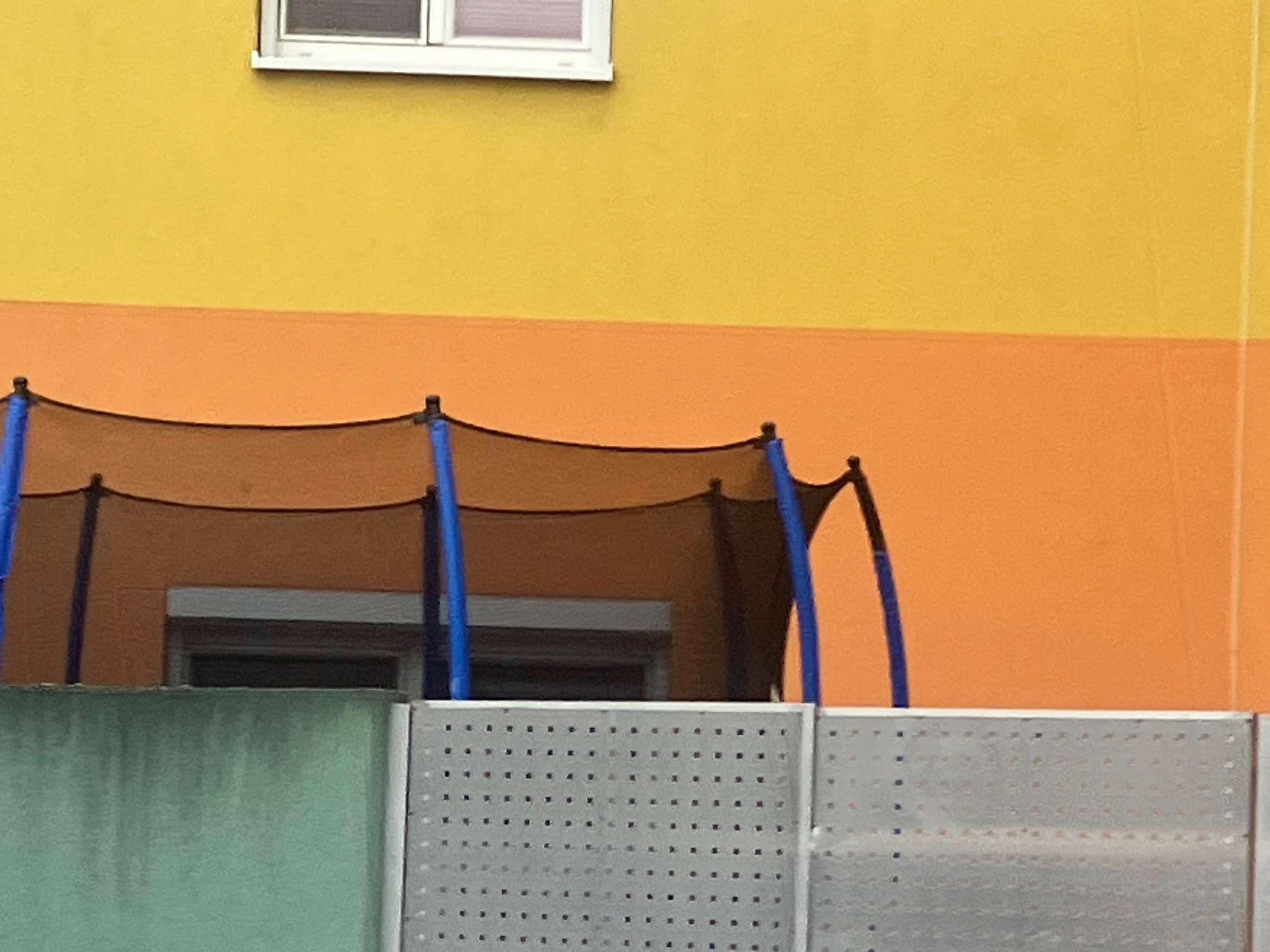 Ansicht 3 von Tierärzte Eberstalzell GmbH