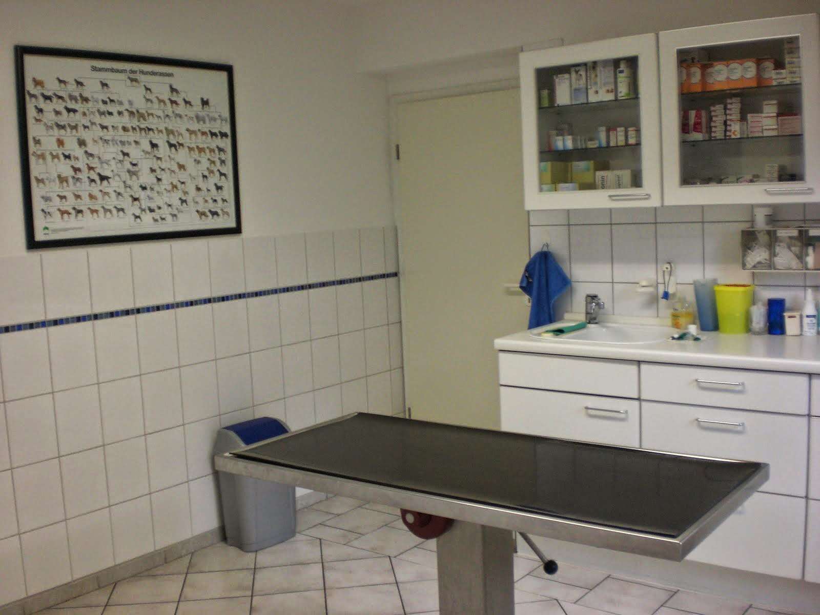 Ansicht 2 von Dr.med.vet. Edmund Kuhmann