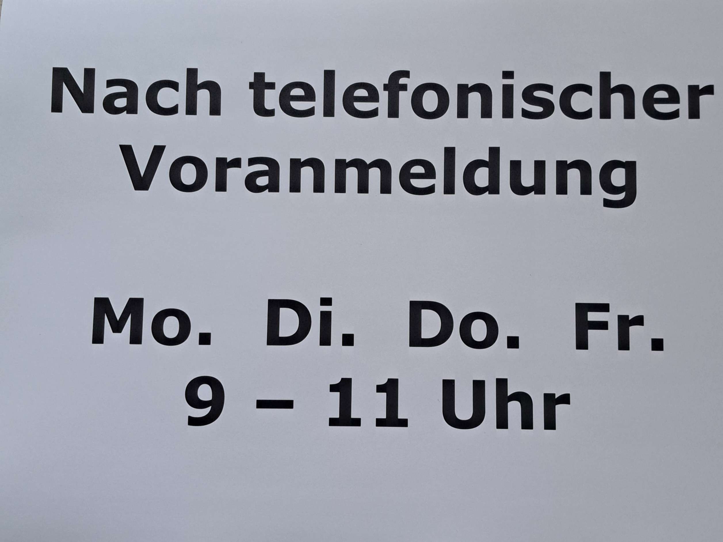 Ansicht 3 von Dr. Ursula Heusinger