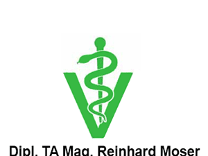 View 1 of Dipl-TA Mag. Reinhard Moser