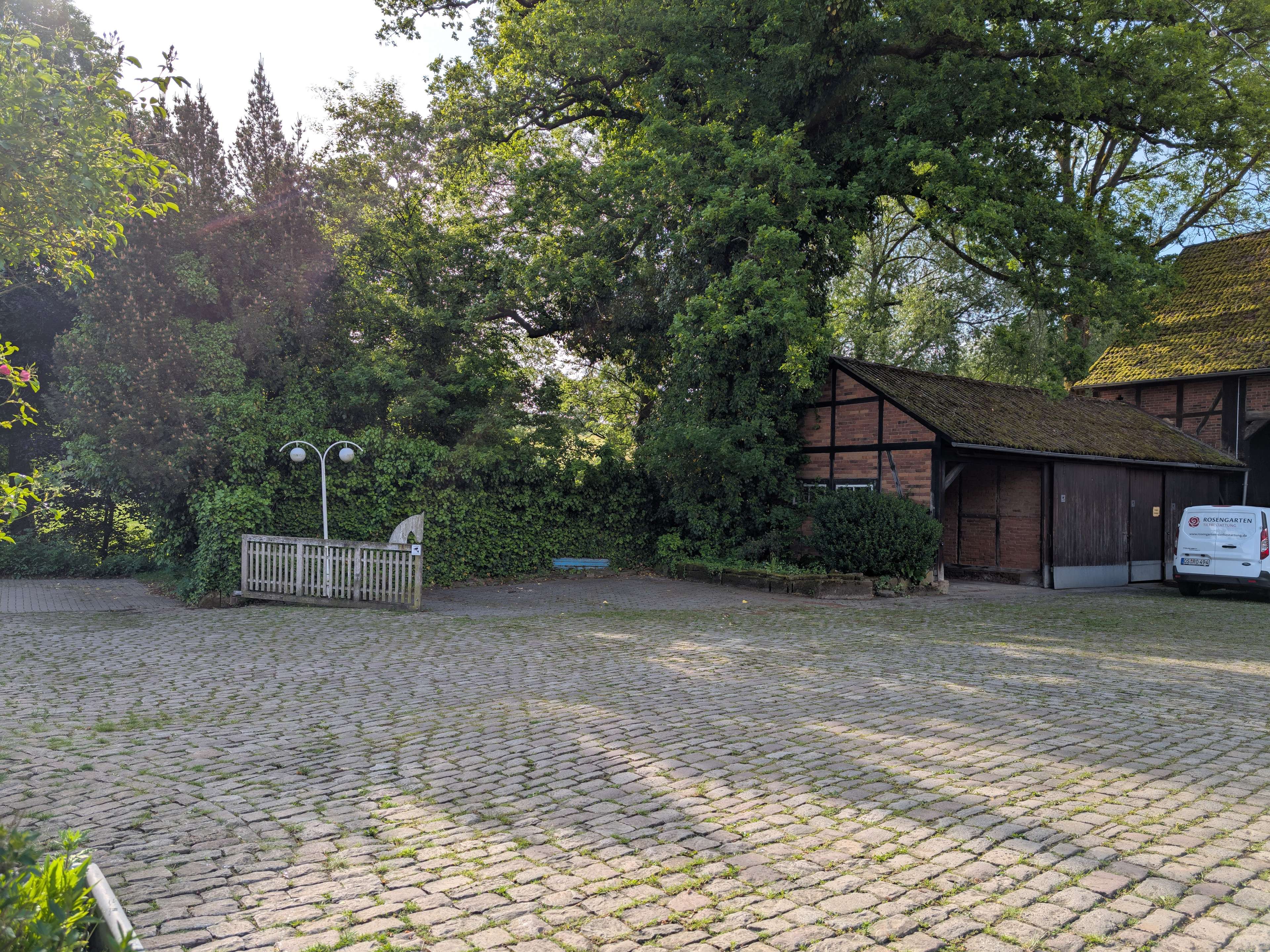 View 2 of Kleintierpraxis Pia Maslo