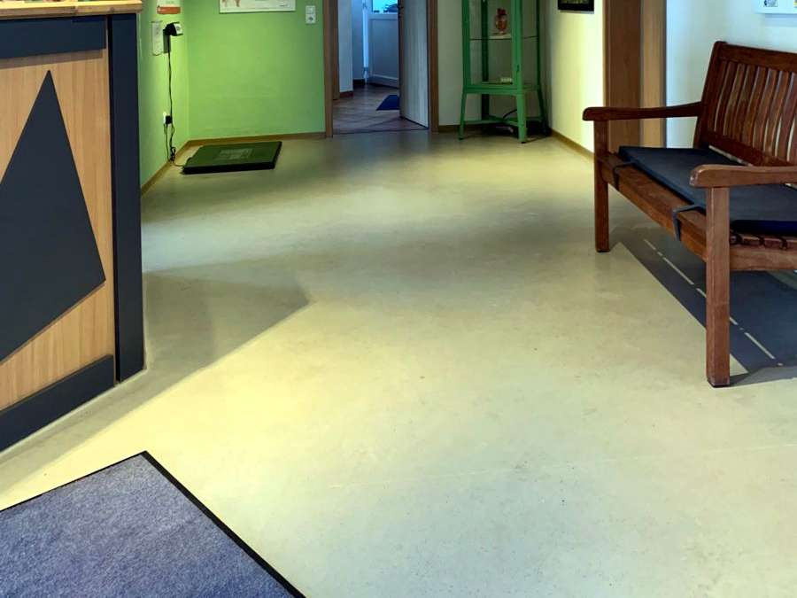 View 3 of Dr. med. vet. Eva Taday Tierarztpraxis