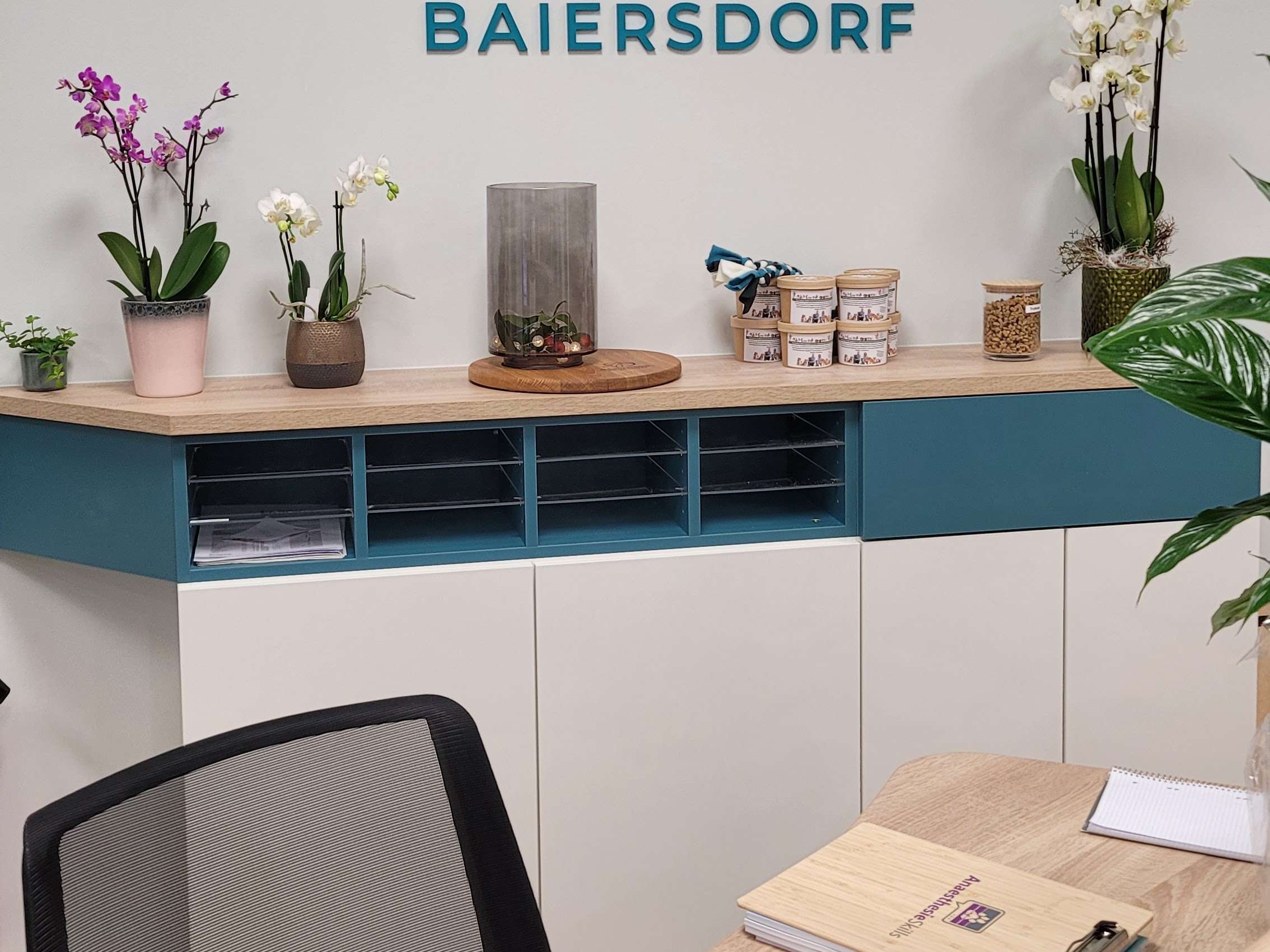 Ansicht 2 von Kleintierpraxis Baiersdorf