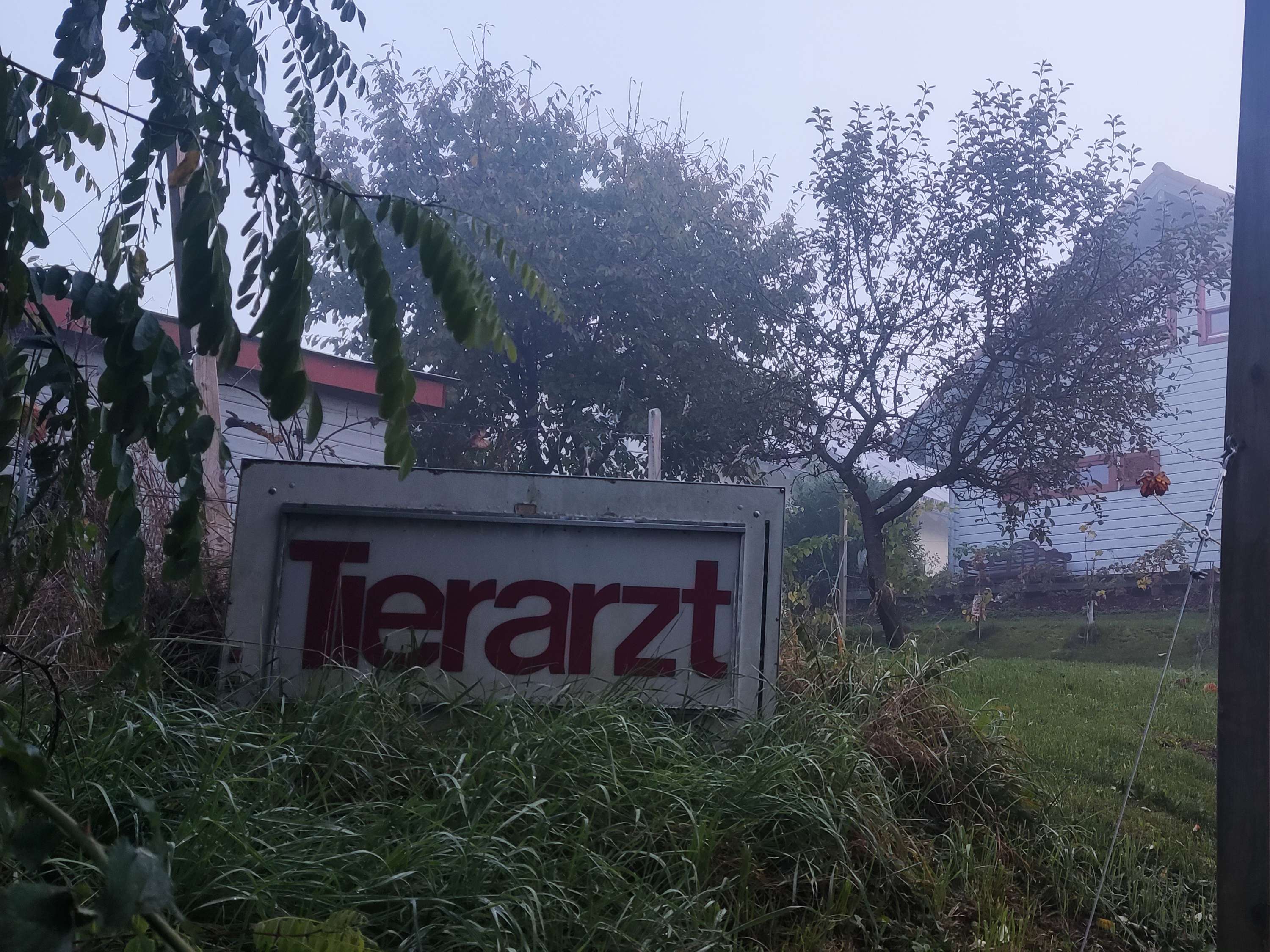 View 1 of Tierarztpraxis Dr. Peter Csaszar