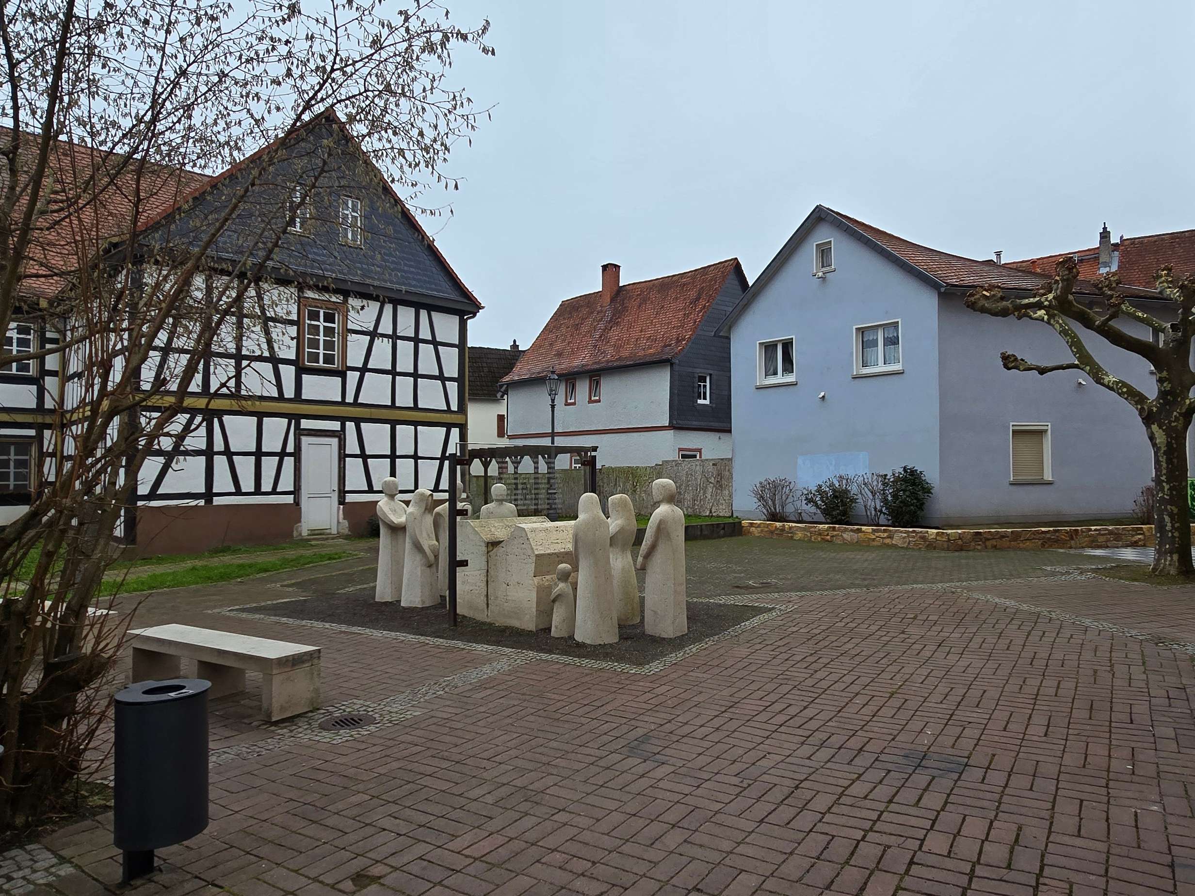 Ansicht 1 von Röhl Simone Praktische Tierärztin