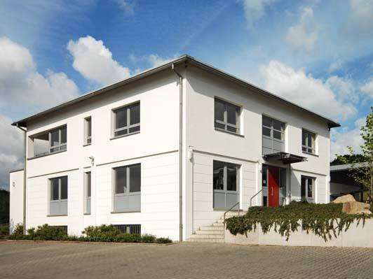 Ansicht 2 von Tierärztliches Zentrum Belm