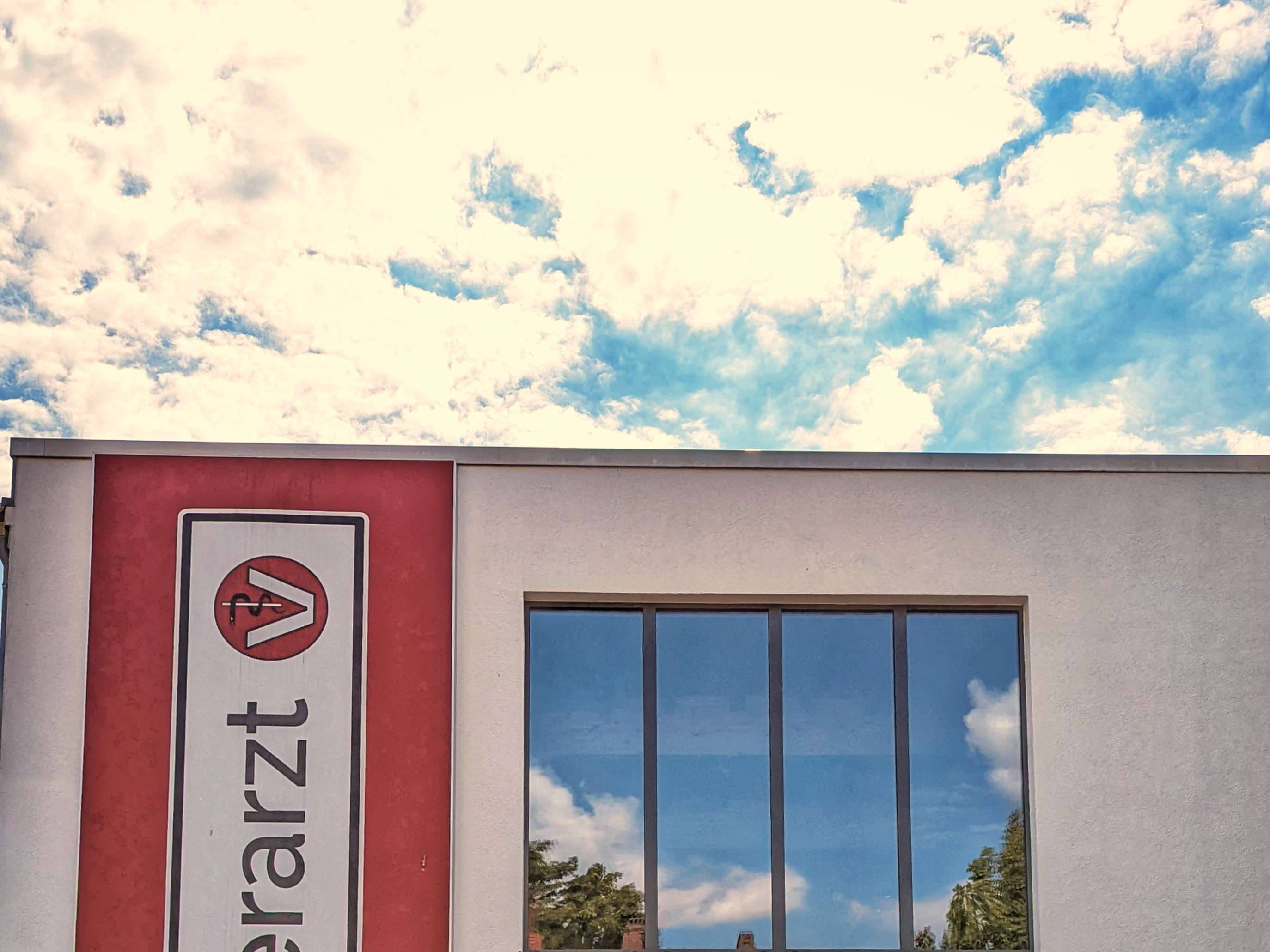 Ansicht 3 von Tierarztpraxis Hanau - Internistik