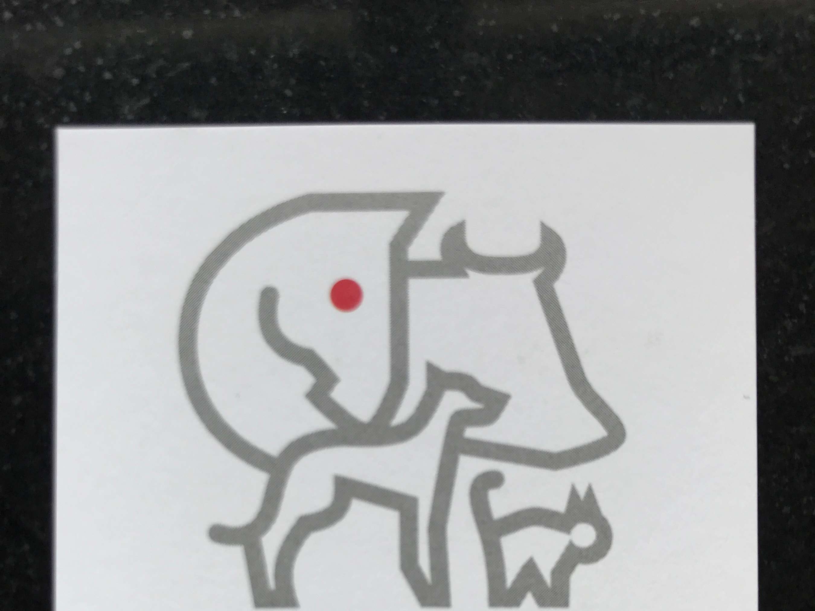 Ansicht 1 von Tierärzte Dr. Gerstner & Partner