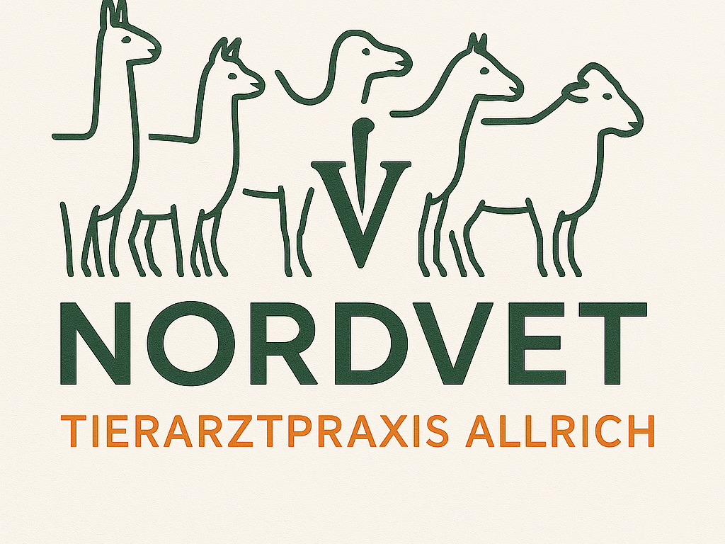 Ansicht 3 von Nordvet - Tierarztpraxis Allrich
