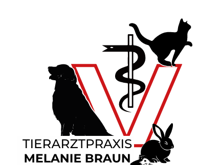 View 3 of Tierarztpraxis Melanie Braun
