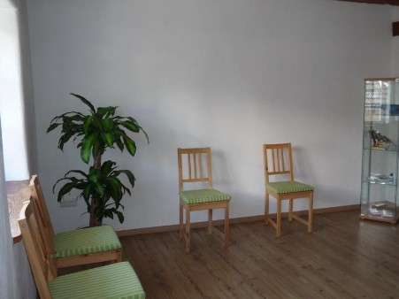 View 2 of Tierarztpraxis Schliengen Katja Maier