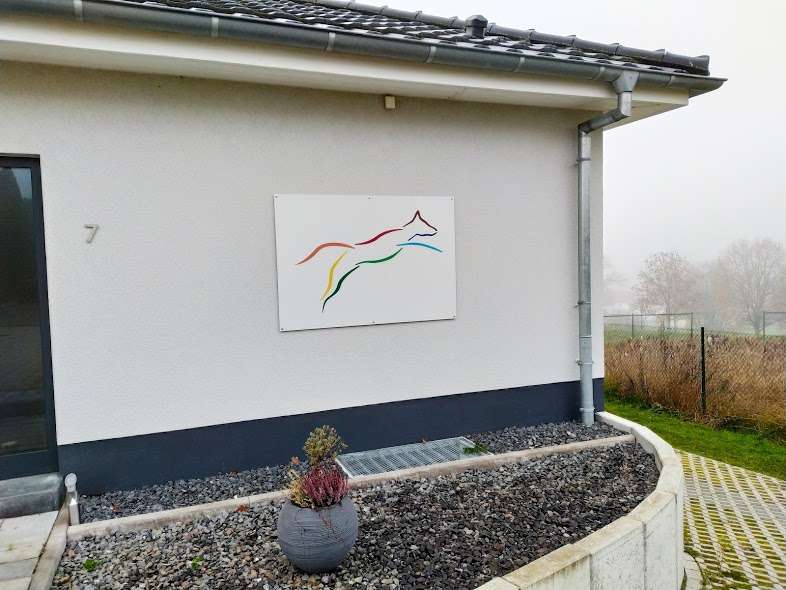 Ansicht 1 von Hundephysiotherapie Nicole Bonitz