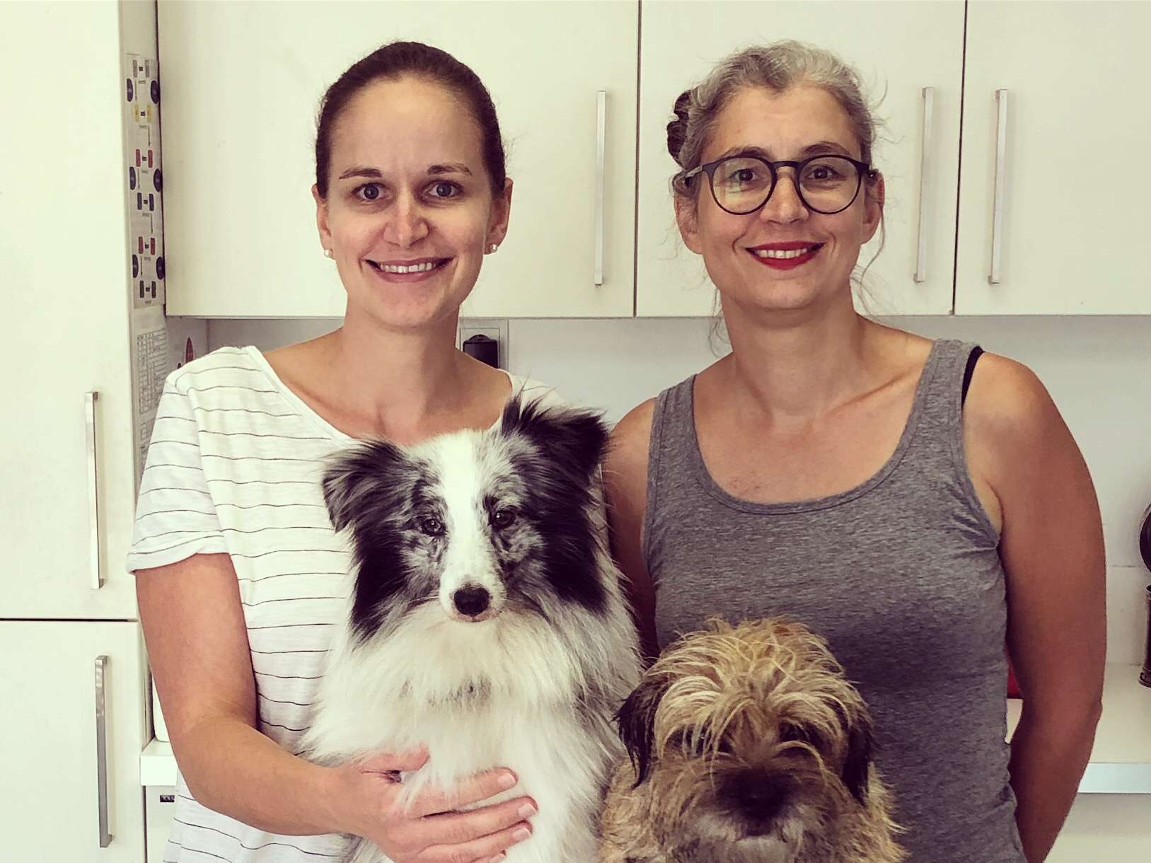 Ansicht 1 von Tierarzt Lassee