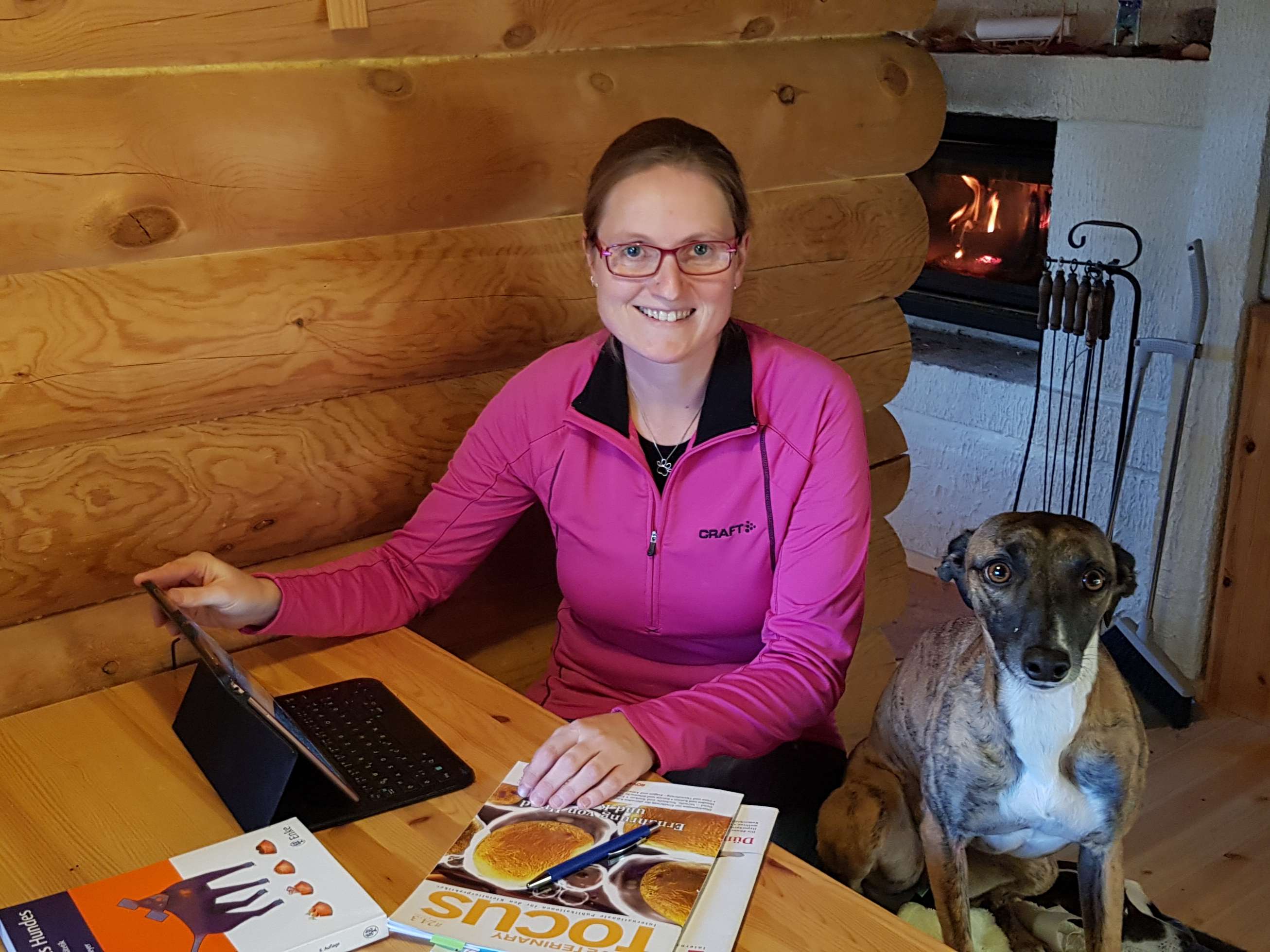 Ansicht 2 von veganVet@pflanzlicheAlternative