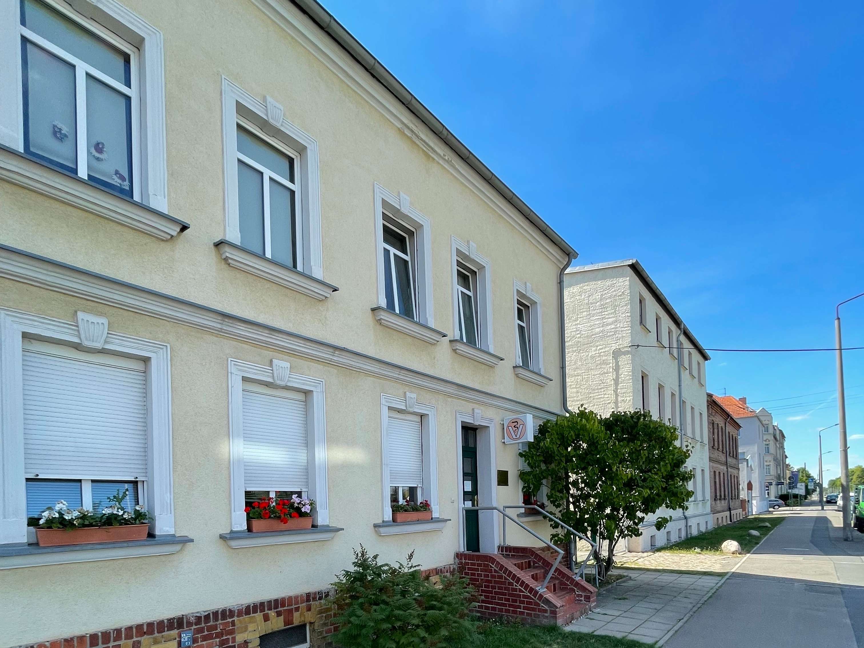 View 1 of Dr.med.vet. Eva Langhammer Tierärztin
