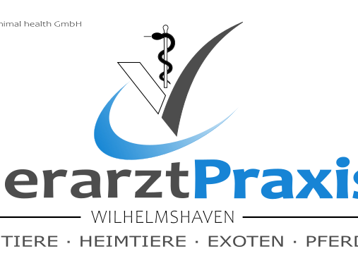 View 3 of TierarztPraxis Wilhelmshaven - Dr. Michling
