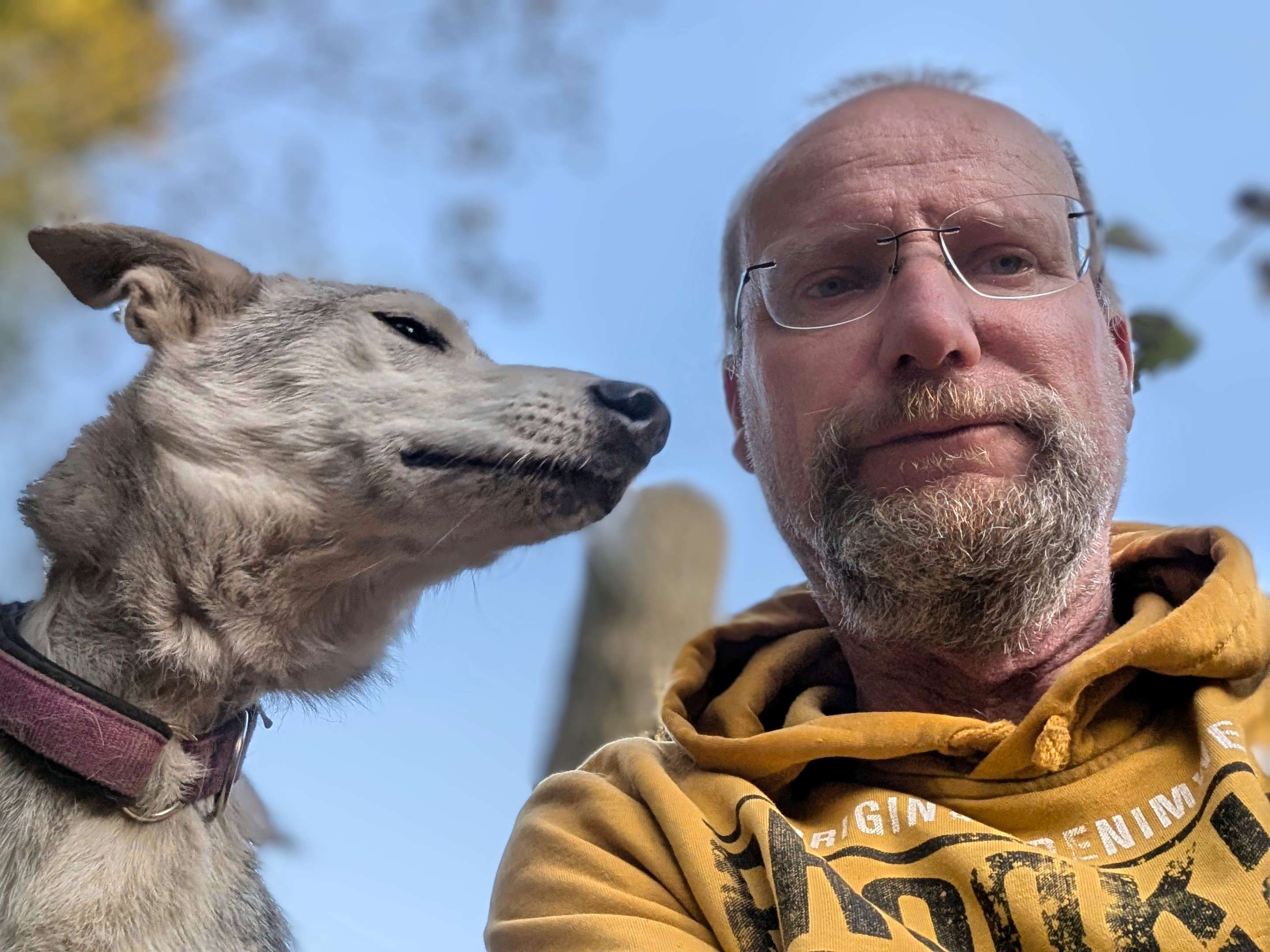 Ansicht 2 von Tierarztpraxis Warmann und Behrends