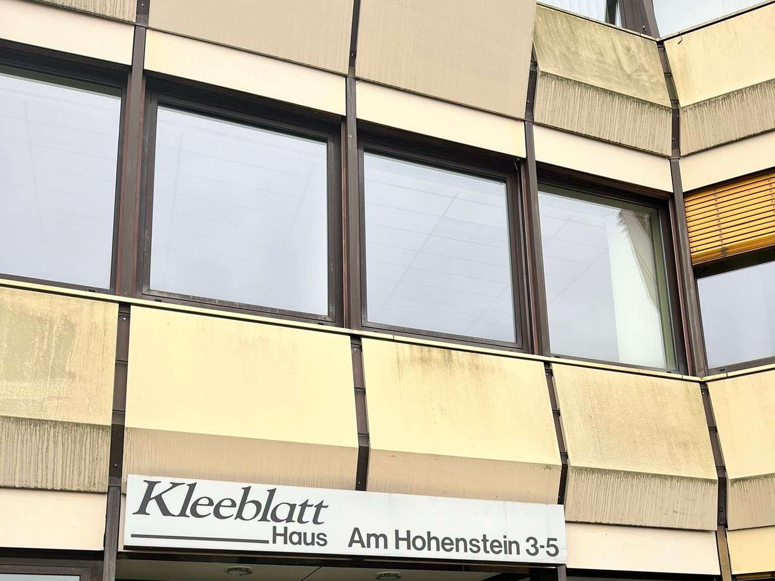 Ansicht 4 von Tierarztpraxis im Kleeblatt-Haus Tatjana Jung & Kollegen